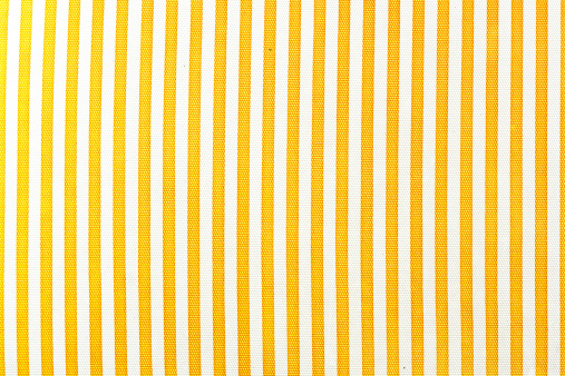 stripe pattern on fabric texture