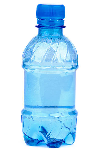 istock Bottle of Water 465665611