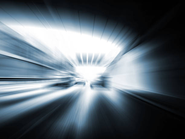 istock fast cars on highway 465668147