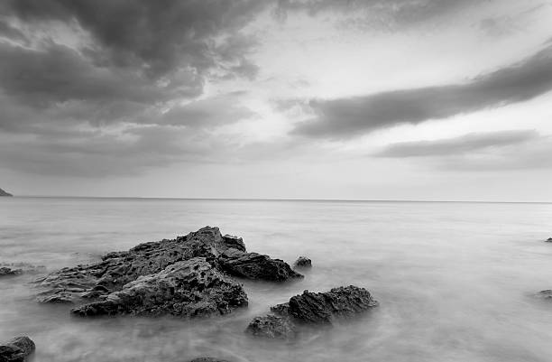 istock Radhanagar Beach, Havlock Island, CIrca April 2014 465685412