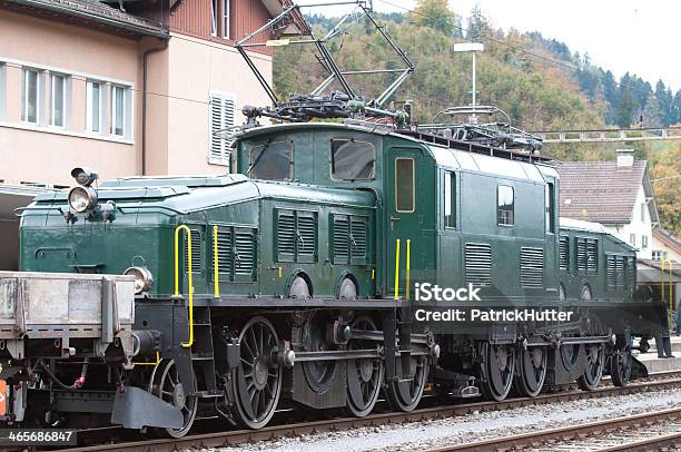 Krokodyl - zdjęcia stockowe i więcej obrazów Pociąg - Pociąg, Bez ludzi, Fotografika