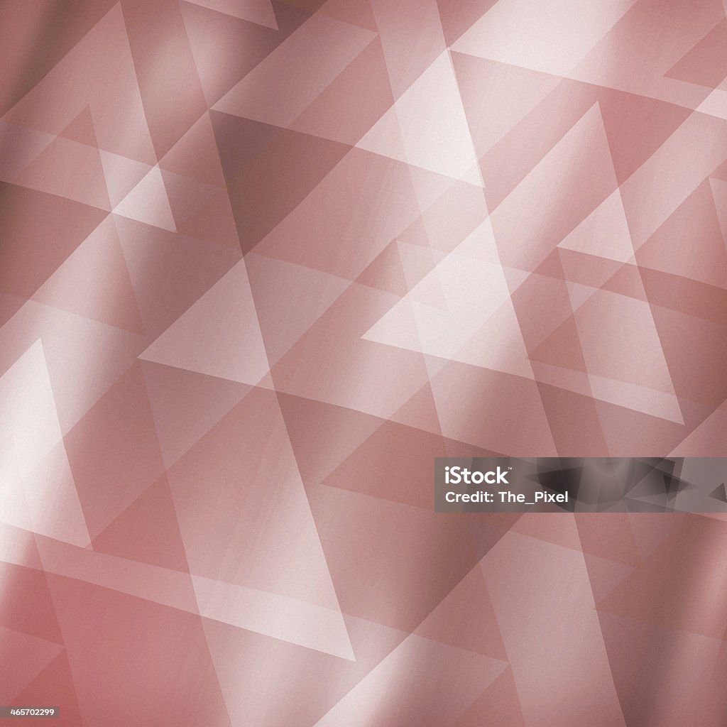 Background abstract design texture. High resolution wallpaper. Abstract stock illustration