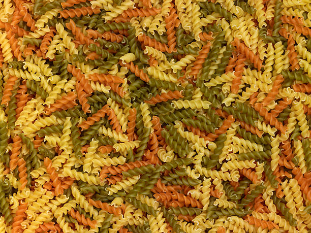 noodles