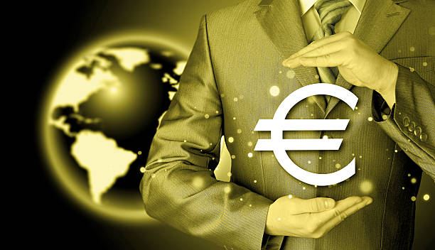 istock businessman protecting euro symbol 465706560