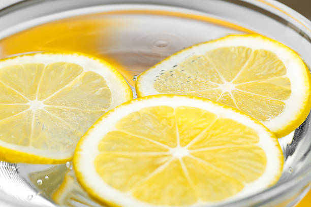 istock slices of lemon 465707948