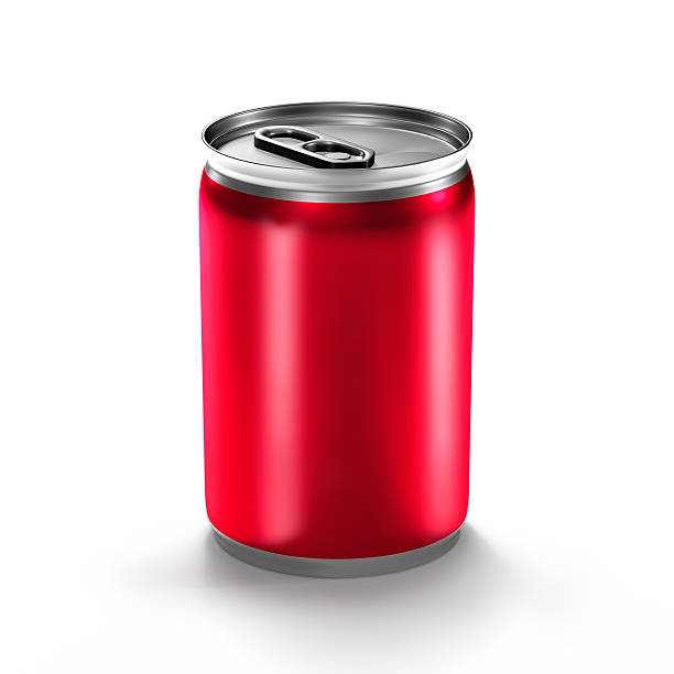 istock isolated beverage aluminum can isolated on white background 465710834