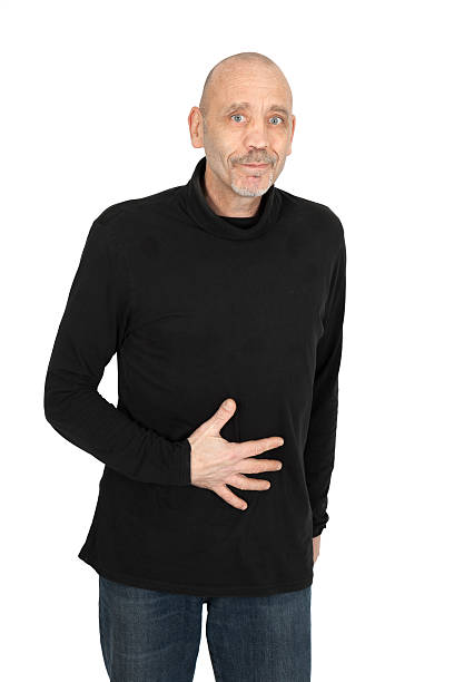 istock Handsome man doing different expressions in different sets of clothes 465713522