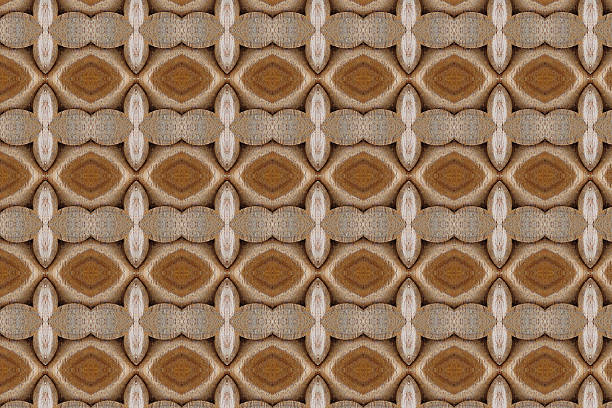 istock Closeup carved wood wall close 465714530