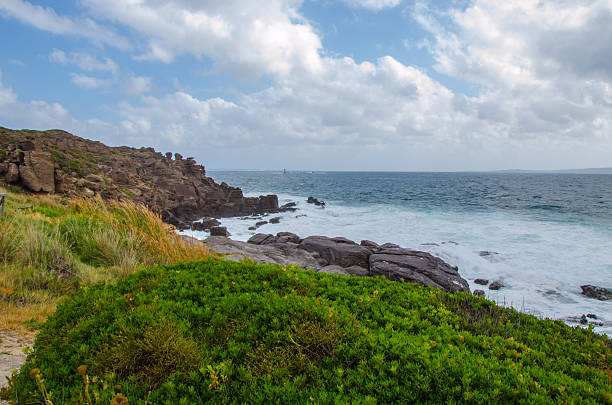 istock portoscuso in sardinia in italy 465716742