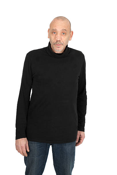 istock Handsome man doing different expressions in different sets of clothes 465719548