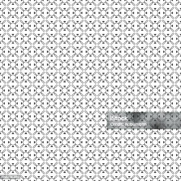 Vector Abstract Background Vector Repeating Pattern Background Stock ...