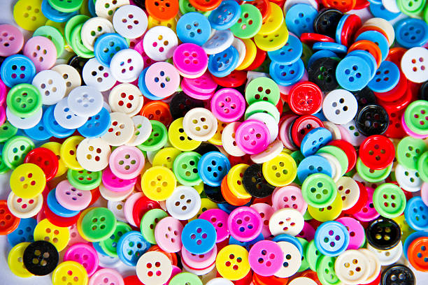 istock Many beautiful color of clasper 465739807