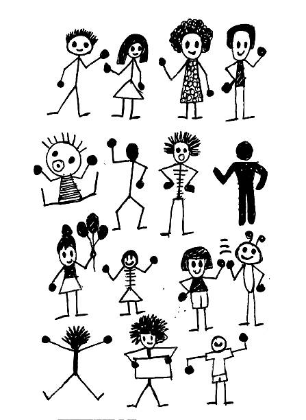 istock Pictograms people Man Icon Sign Symbol 465742181