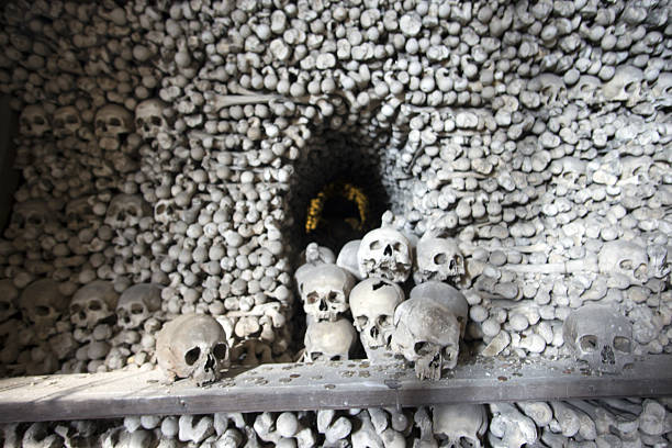istock Victims of Wars 465746544