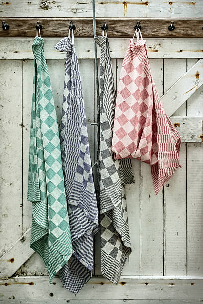 340+ Hanging Dish Towel Stock Photos, Pictures & Royalty-Free Images -  iStock