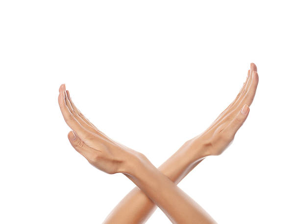 istock woman beauty hands 465750160