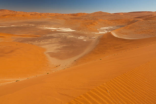 istock Dunes in the Namib Desert 465756376