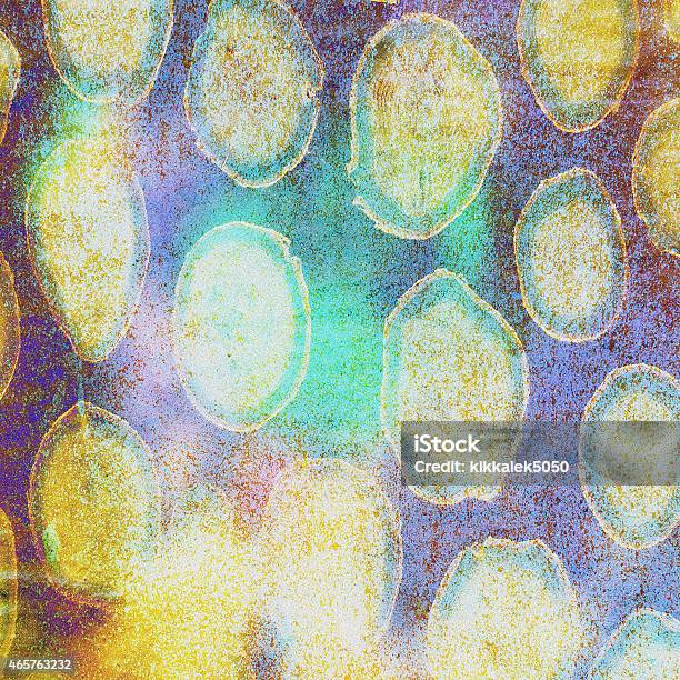 Grunge Background Stock Photo - Download Image Now - 2015, Abstract, Ancient
