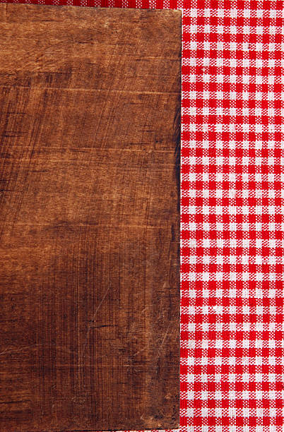 kitchen board