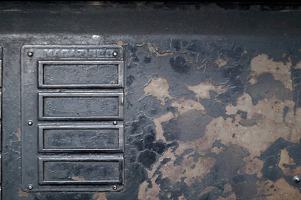 Linotype Intertype 60+ Intertype Stock Photos, Pictures & Royalty-Free Images - iStock