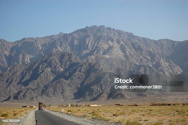 Foto de Testes Nucleares e mais fotos de stock de Arma Nuclear - Arma Nuclear, Irã, Paquistão
