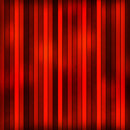 Red Array Background Red Background Abstract Design Texture High Resolution Wallpape Stock ...
