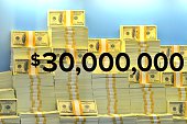 30-millionen-us-dollar.jpg?b=1&s=170x170&k=20&c=zwg6vIC4QEv9sGszATcYQZzzJcsYtZMWfQOQ4FtPCrI=