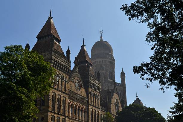 High Court