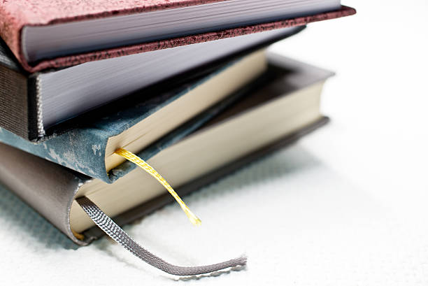 istock detail of books 465790890