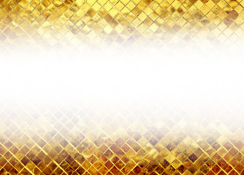 gold texture glitter background