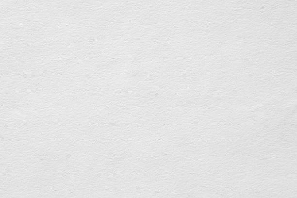 Texture paper Texture - Backgrounds Paper paper texture stock pictures, royalty-free photos & images