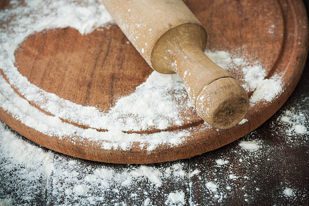 istock heart of flour 465813409