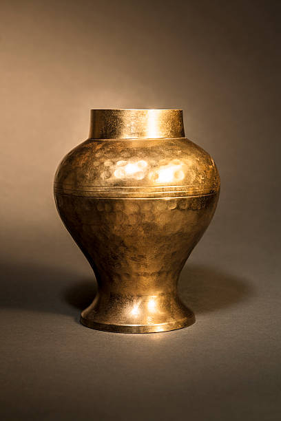 1,000+ Antique Brass Vase Stock Photos, Pictures & Royalty-Free Images -  iStock