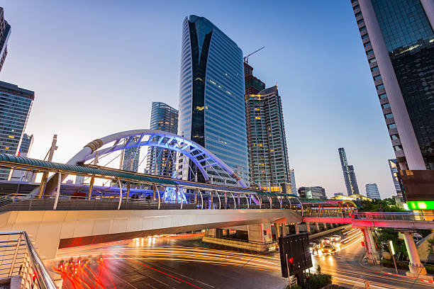 istock Chong Nonsi Business Area 465818184