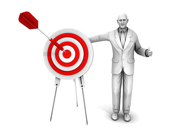 Необычное животное