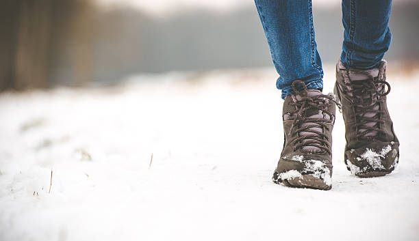istock girl in winter 465825906