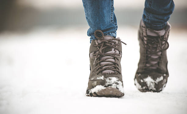 istock girl in winter 465825910