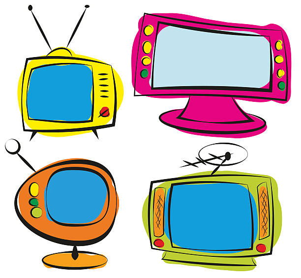 22 Tv Static Hands Illustrations & Clip Art - iStock 22 Tv Static Hands Illustrations & Clip Art - iStock