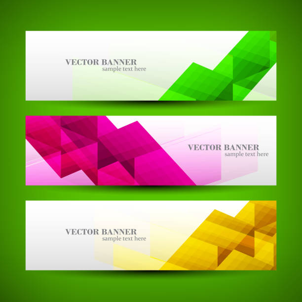 Strip Banner Sample 80+ Stripping On Stage Pictures Stock Illustrations, Royalty-Free ...