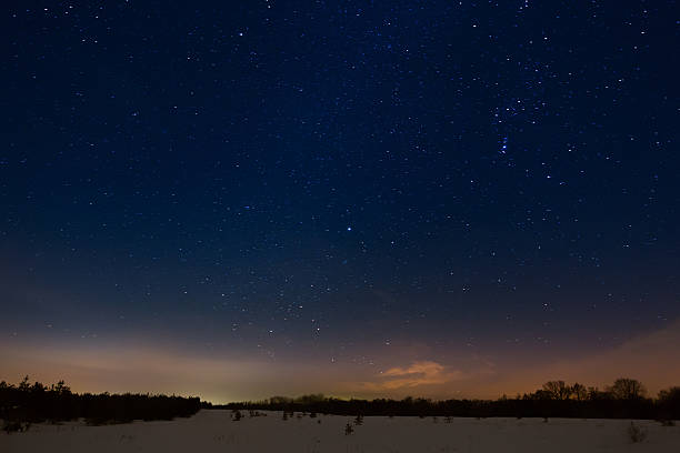 istock stars in the night sky 465840488