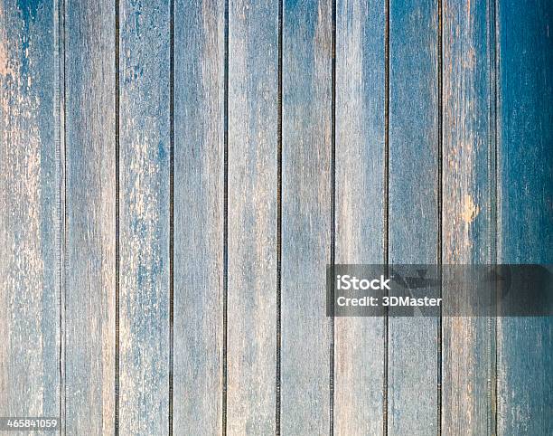 Holz Plank Stockfoto und mehr Bilder von Alt - Alt, Altertümlich, Ausgedörrt