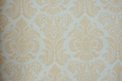 Close-up wallpaper texture background.