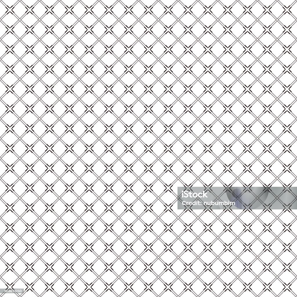 Partern Image Vector Abstract Background Vector Repeating Pattern Background Stock ...