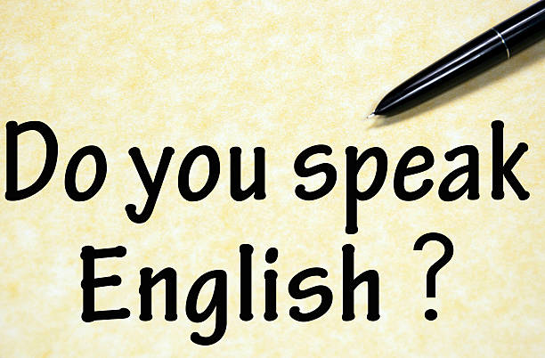 istock do you speak english 465843219