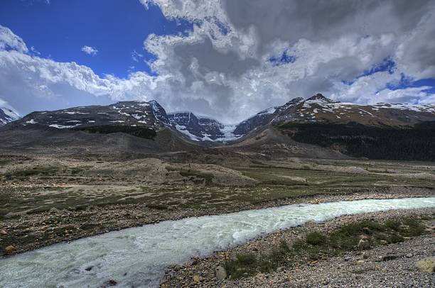 istock Rocky Mountains, British Columbia, Canada. 465846142