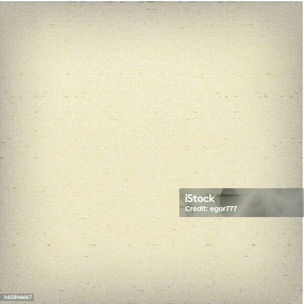 Istock Paper Paper Stock Illustration - Download Image Now - Abstract, Creativity ...
