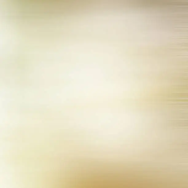 Photo of Abstract background with a light texture in white and beige