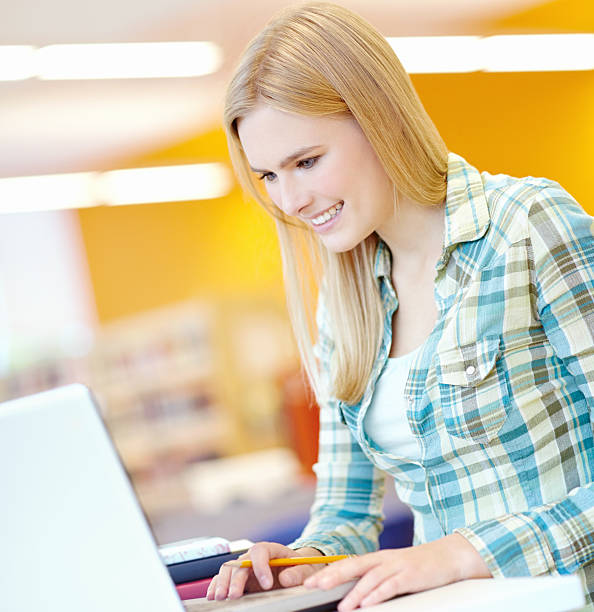 istock This girl is going places 465857551