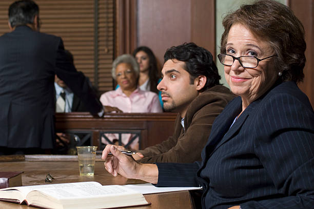 istock Courtroom 465858386