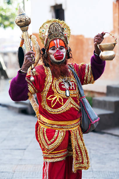 sadhu - india sadhu nepalese culture nepal zdjęcia i obrazy z banku zdjęć